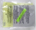 New Pampered Chef Manual Food Processor Storage Lid # 2588. Fixed Price $9.00.