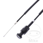 41015-CHOKE Cable Cold Start Sin Marca Compatible With Honda Cbr 125. Fixed Price $48.66.