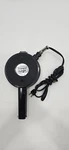 Presto Model 05/MB1 Electric Hamburger Cooker; Vintage, Tested. Fixed Price $22.99.