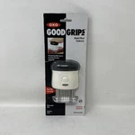 Oxo Good Grips Bladed Meat Tenderizer Non-slip Brand New & Factory Sealed!. Fixed Price $19.95.