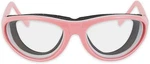 Rsvp Onion Goggles - Glasses For Tear Free Chopping, Mincing, Dicing, Pink. Fixed Price $31.95.