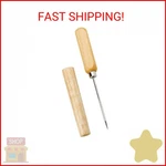 Hic Kitchen Ice Pick With Cover. Fixed Price $16.93.