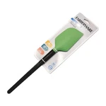 Farberware Professional Kitchen Silicone Scraper Spatula Nonstick Heat Resistant. Fixed Price $15.98.