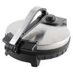 1200W 12" Nonstick Electric Tortilla Maker. Fixed Price $59.99.