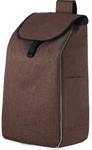 Shopping Cart Replacement Bag Waterproof For Home Office Collapsible. Fixed Price $19.99.