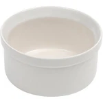 Goodcook Oz. Ceramic Ramekin 076753041614 White. Fixed Price $8.41.