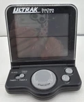 Champion Sports Dual Jumbo Display Timer T&w.. Fixed Price $24.99.