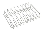 Traeger 8 Slot Rib Rack - BAC354. Fixed Price $24.95.
