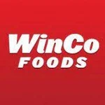 Winco Adjustable Knob For FW-S500 And FW-S800. Fixed Price $39.06.