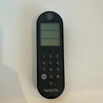 Thermoworks Timestick Trio Digital Kitchen Timer Black Magnetic Large Display. Fixed Price $15.99.