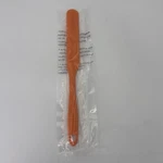 9.5" Long Silicone Spatula Cake Icing Frosting Spreader Kitchen Bowl Jar Scraper. Fixed Price $15.99.