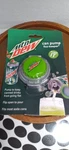 Htf Mountain Dew Soda Can Pump Fizz-keeper Mtn 2015, Jokari. Fixed Price $14.99.