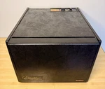 Excalibur Food Dehydrator Tray Model 3926T 600W Hr Timer Paraflexx. Fixed Price $134.99.