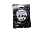 Taylor Chef's Timer Stopwatch. Fixed Price $14.00.