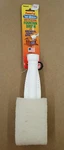 Brushtech Powerful Non-abrasive Non-splashing Fountain For Outdoor B263C. Fixed Price $12.00.