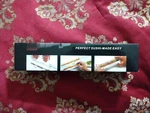 Sushezi Sushi Bazooka Roller Making Kit Fresh Perfect Easy Diy Healthy Pro. Fixed Price $12.90.