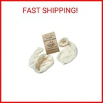 Regency Wraps Turkey Stuffing Bags, 100% Cotton Mesh Allows Poultry Juice. Fixed Price $9.69.