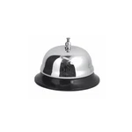 Winco CBEL2 4 Call Bell. Fixed Price $25.03.