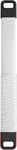 Cuisipro Surface Glide Technology Stainl Steel Grater, Coarse And Fine. Fixed Price $28.19.