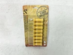 Farberware Barbeque Set Of 8 Corn Holders New Sealed Bbq Cookout. Fixed Price $12.99.