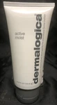 Dermalogica Active Oil-free Lightweight Moisturizer For Combine SKIN3.4 Oz. Fixed Price $59.99.