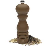 Peugeot Paris U'select 7" Pepper Mill- 2025 Pantone Color Of The Year (mocha). Fixed Price $54.99.