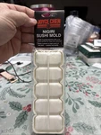 Joyce Chen Nigiri Mold Homemade Sushi. In Japan!. Fixed Price $8.99.