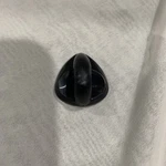 Genuine Original Oem Crock Pot Knob - Hamilton Beach Slow Cooker. Fixed Price $14.99.