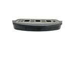 Brio CLBL520SCBLK Bottom Loading Water Dispenser Drip Tray & Cover Oem. Fixed Price $35.99.