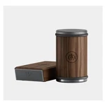 Horl 3 Walnut Knife Sharpener Rolling Design For Easy Use. Fixed Price $133.14.