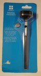 Essential Home Digital Kitchen Thermometer For Meat, Poultry Seafood - Black. Fixed Price $12.73.