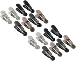 Seal Sna Magnetic Chip Clips, Multi-pose Bag Grips For Kitchen. Fixed Price $41.99.