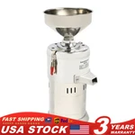 1100W Electric Peanut Butter Machine Grinder Household Maker Grinding. Fixed Price $254.87.