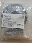The Pampered Chef Fresh Lasting Lid System #1206. Fixed Price $7.99.