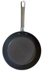 Circulon Premier Professional Total Non Stick 10" Frying Pan Skillet #1986008. Fixed Price $19.02.