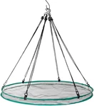 SEIA30024 Seed Hoop Catcher & Platform Feeder. Fixed Price $34.99.