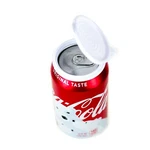Smarter-seal, Soda And Beverage Can Lid, Cover Protector. Fixed Price $6.99.