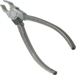 Hokuto Pliers Boning Master HSB-7S Fish Bone Stainless Steel New Made Japan. Fixed Price $114.79.