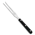 Meat Cooking Stainless Steel - 10.8" Metal Serving. Fixed Price $11.30.