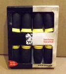 Oxo Good Grips Corn Holders - Set Of 8. Fixed Price $14.50.