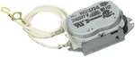 Intermatic WG1573-10D 60-HERTZ Replacement Clock Motor For T100, T170, T100R201,. Fixed Price $74.98.