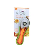 Vibe By Chef'n Scoop Troop Melon Baller & Fruit Set 3 Piece. Fixed Price $12.97.