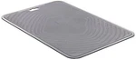 Parukinzoku Charcoal Containing Antibacterial Cutting Board (large) C-350 Japan. Fixed Price $14.77.