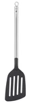 Sle Spatula 13 5 Stainless Steel Handle Multicolor Modern Kitchen Tool. Fixed Price $21.84.