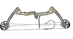 Barnett Vortex Rh Hunting Compound Bow Best Youth Starter. Fixed Price $89.99.