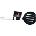 Chef Craft 12106 Jumbo Turner, Red. Fixed Price $12.37.