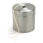 Norpro Stainless Steel Dispenser & Twine. Fixed Price $23.50.