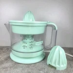 Dash Citrus Juicer Extractor Compact For Healthy Oranges Lemons .... Fixed Price $10.99.