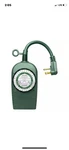 New It Best Outdoor Timer - 12.5A 120V 1500W Programming Multi Functioning. Fixed Price $8.99.