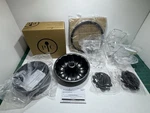 Pampered Chef Quick Cooker Accessories 100042 100043 100047 100102 100112 100119. Fixed Price $94.99.